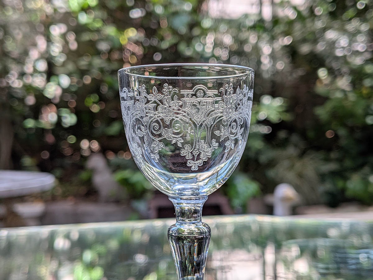 �Х��顡�ȥ�ե롡�ꥭ�塼�륰�饹��83mm��8024
