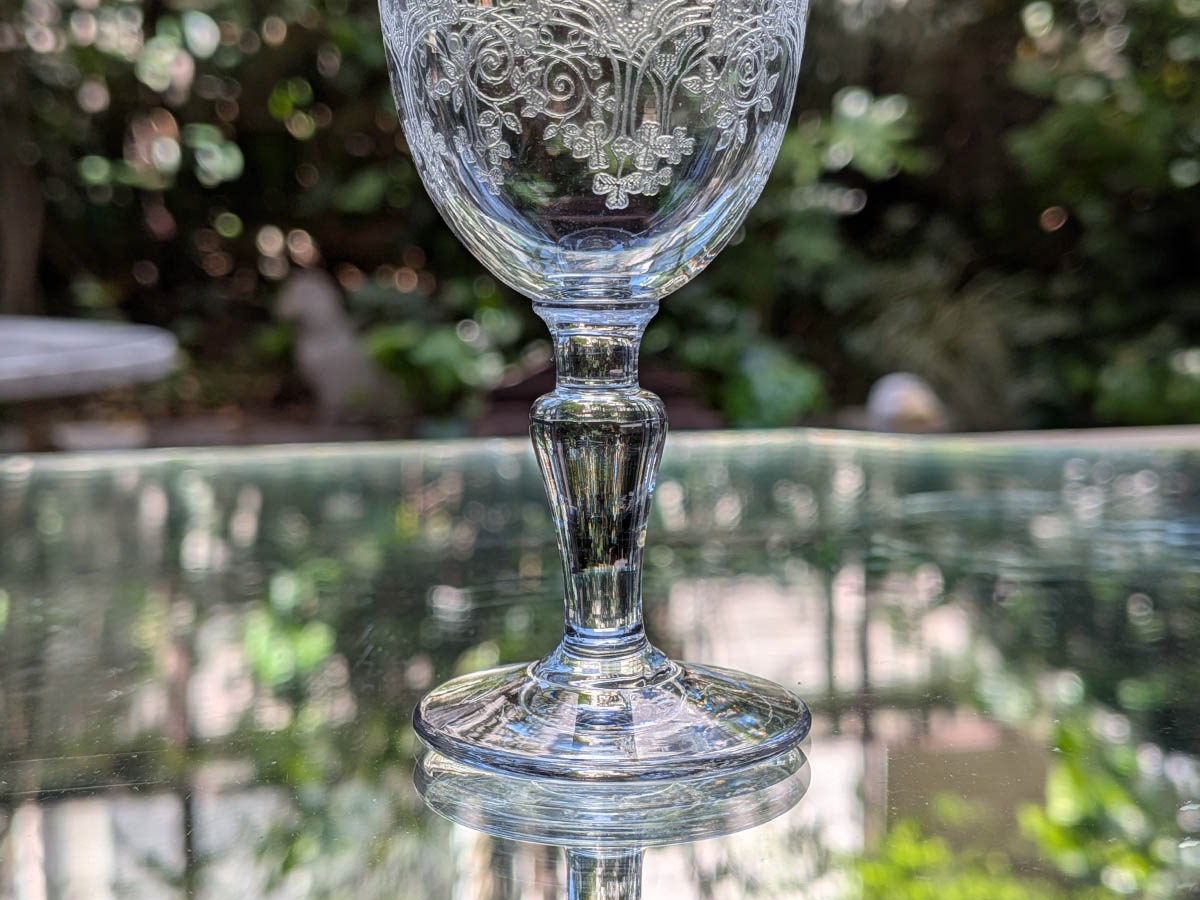 �Х��顡�ȥ�ե롡�ꥭ�塼�륰�饹��83mm��8024