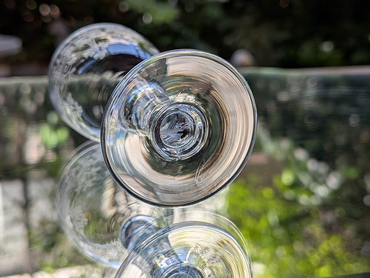 �Х��顡�ȥ�ե롡�ꥭ�塼�륰�饹��83mm��8024