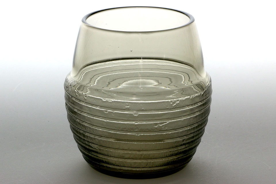 �ɡ��ࡡ�ꥭ�塼�륻�åȡ�283