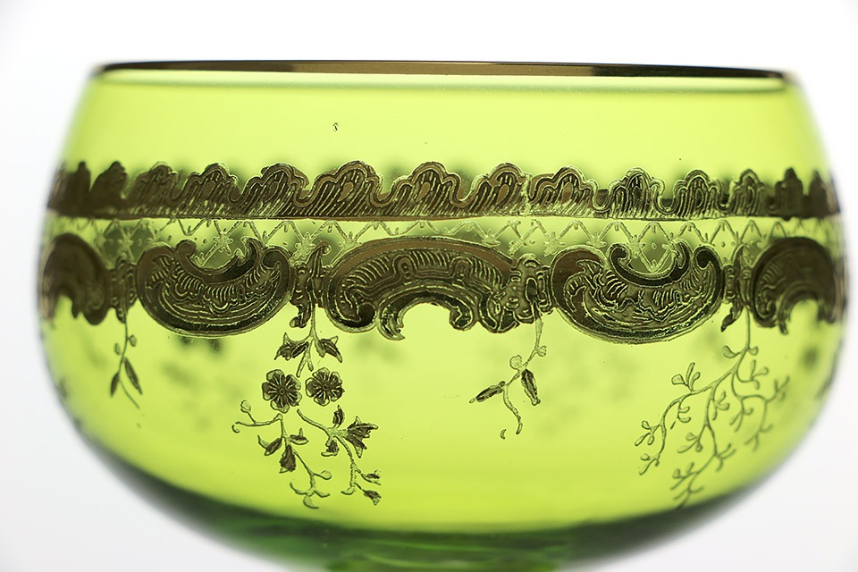 ����륤���ޥ��͡������ȥ�塼�����磻�󥰥饹170mm 355