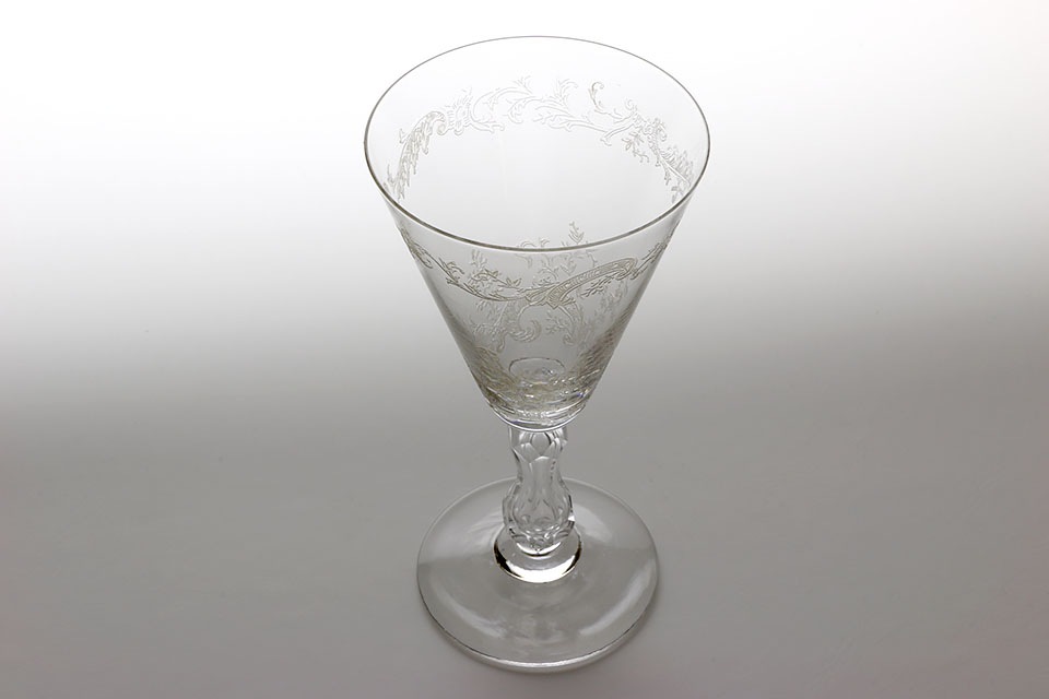 ����륤���ߥ��ɡ��磻�󥰥饹��361-1