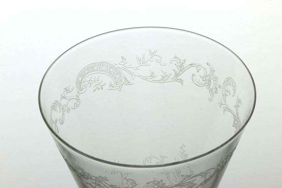 륤ߥɡ磻󥰥饹361-3