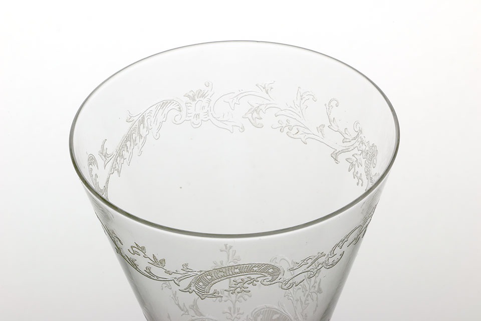 ����륤���ߥ��ɡ��磻�󥰥饹��361-5