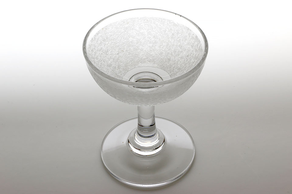 ����륤  �ץ������� 1920��368