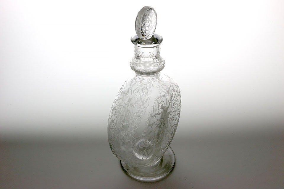 �Х���/�ߥ���󥸥������ץ�����ե�1930�� 378