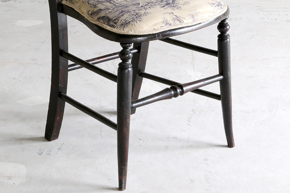 �㡡�����桡�䡡�ȥ��ɥ��奤�����Ϥ�ĥ��줿�ڥ���ƥåɥ����� 0917