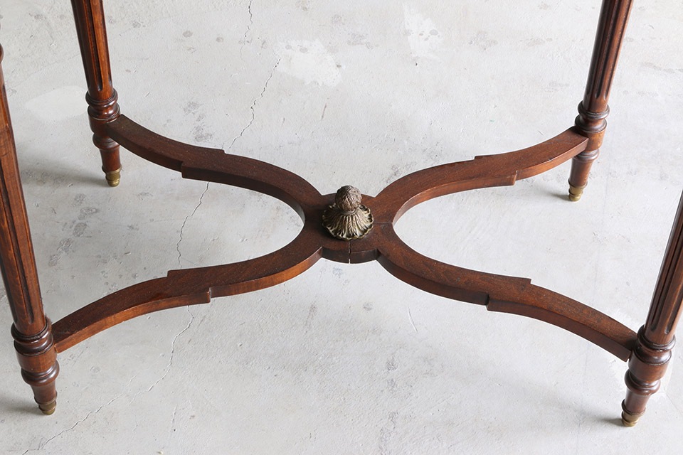 ʥݥ쥪/ޥ륱åȥ꡼ơ֥롦֥󥺥ǥ 2375