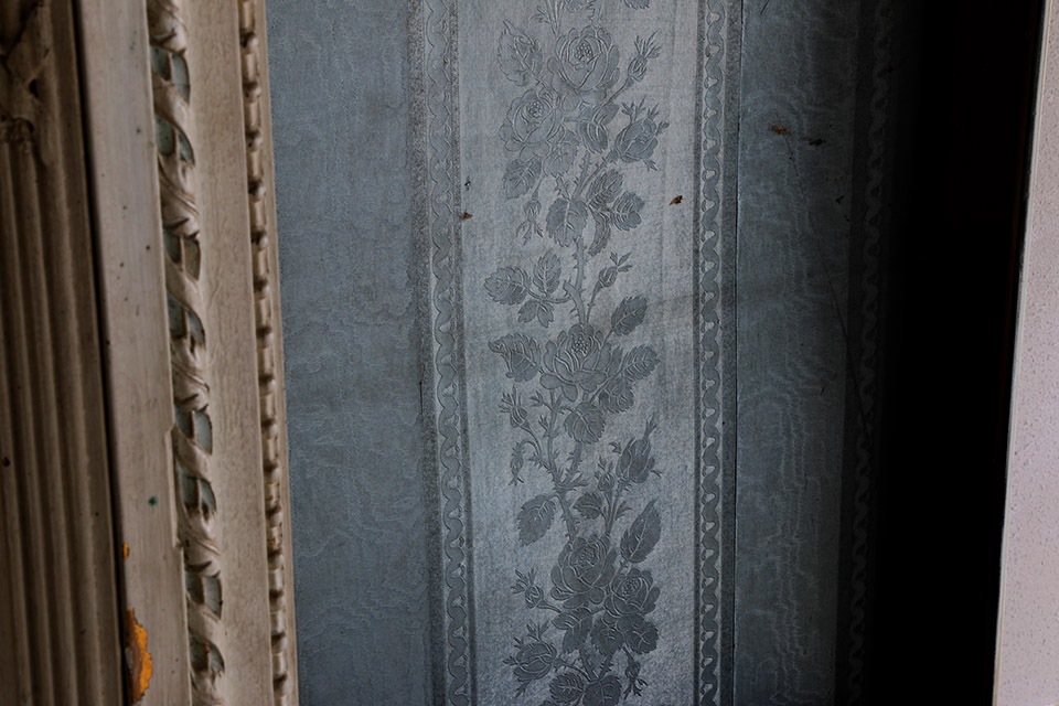 �ڥ���ƥåɡ��ǥ����ץ쥤����ӥͥåȡ�2428