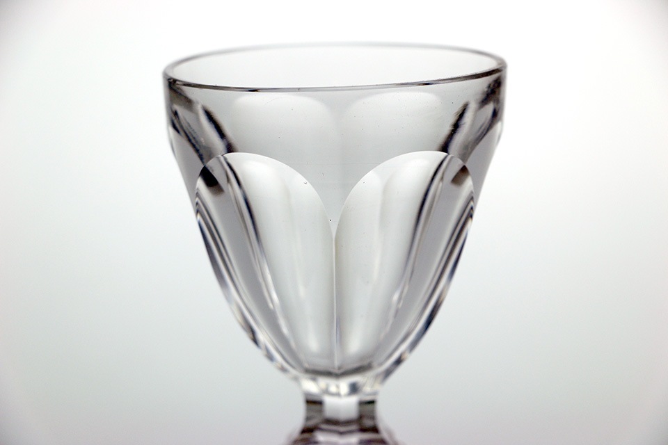 �Х��顡���ꥹ���롡�磻�󥰥饹��124mm��2364