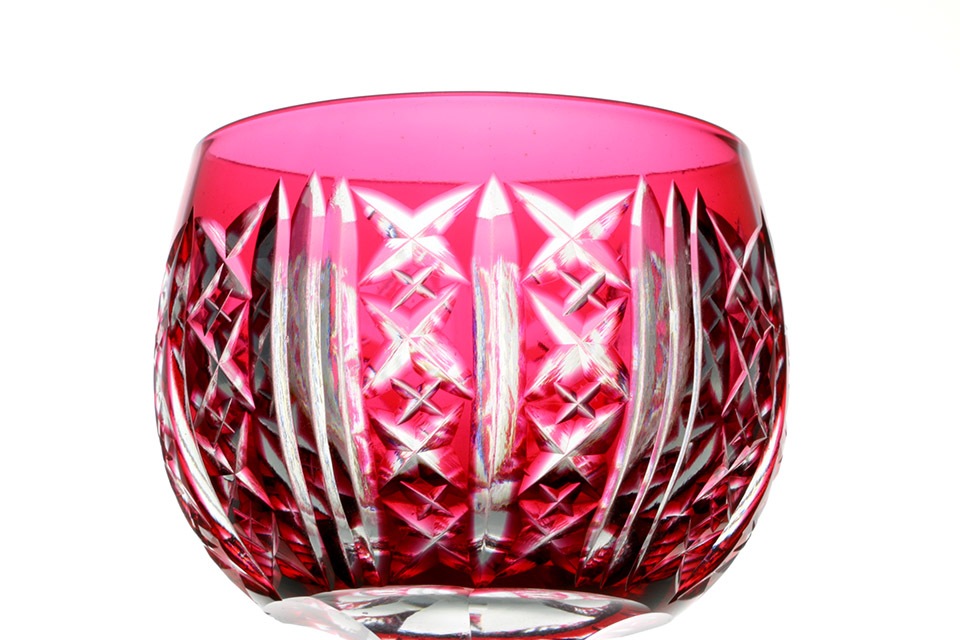 ����륤���꡼����󥰡����奤�˥��磻�󥰥饹��152mm��463-1