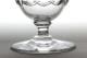 �Х���/1904�ǥ������������֥�å� 348-1