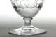 �Х���/1905�ǥ������������֥�å� 348-2