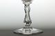 ����륤���ߥ��ɡ��磻�󥰥饹��361-2