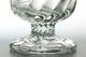 �Х���/�Х�֡������֥�å� 090-1