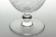 �Х���  �����ϥ�  �������������֥�å� 113mm  2993_3450