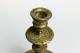 SALEե֥󥺡ܥɥ륹181mm 2266