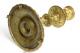 SALEե֥󥺡ܥɥ륹181mm 2266