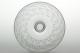 �Х���  �����ϥ�  �������������֥�å� 113mm  2993_3450