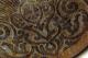 �٥�ȥ��åɥ������� 1167