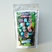 やないづ ぶすの実の茶 4g20包