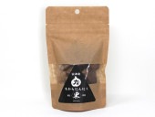 ちからにんにく(黒ニンニク)