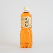 圧搾絞り菜種油 930gペットボトル