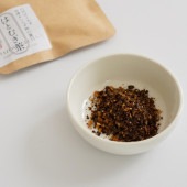 はとむぎ茶 2パック入り