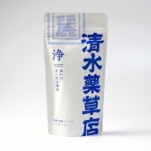 ブレンド茶「浄」 2g×10パック