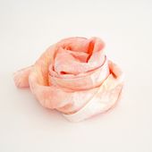 川俣シルクストール(小)