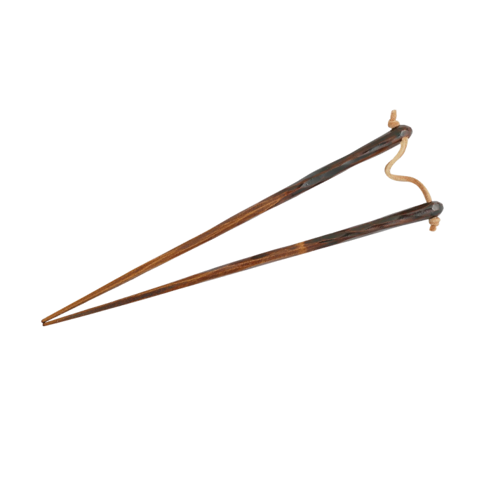 NODATE chopsticks