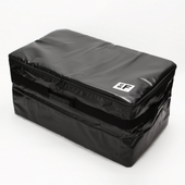 CWF ALL WEATHER CONTAINER L 2色展開