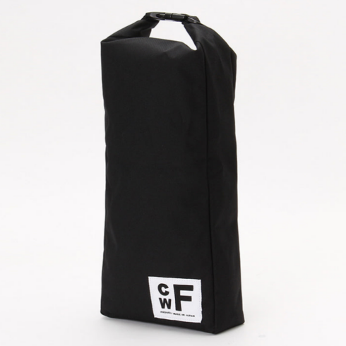 CWF KOMEBAG 2k 2色展開