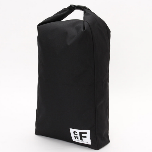 CWF KOMEBAG 5k 2色展開