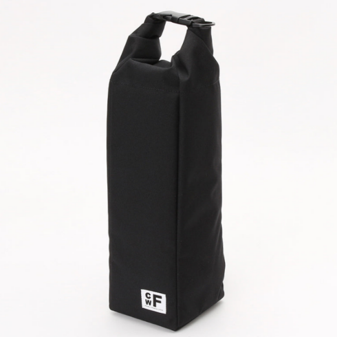 CWF SAKEBAG L