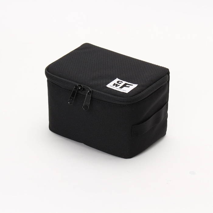 CWF BABY CONTAINER M 2色展開