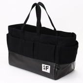 CWF HD TOTE XL