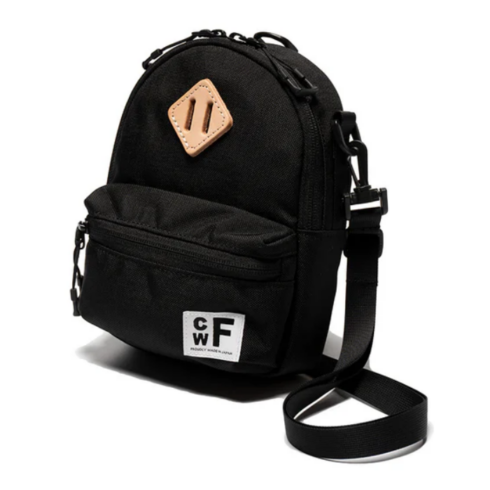 CWF MINI CLOSET 7色展開