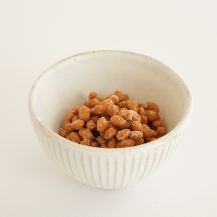 【菅野農園】ちびっ娘納豆 極小粒 100g