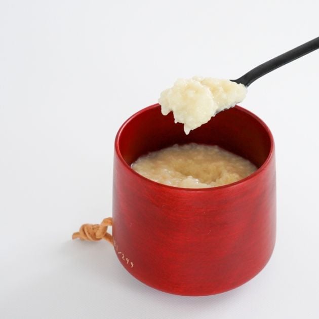 糀屋のあまざけ250g　10個