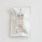 EVERYONEポンせん10g能登