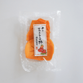 会津身知らず柿ドライ 30g