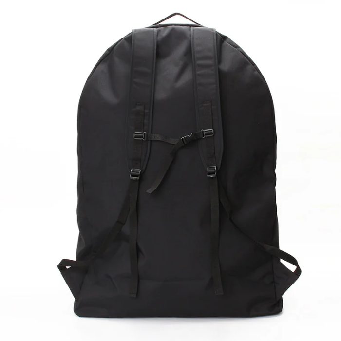 CWF BACKPACKER’S CLOSET