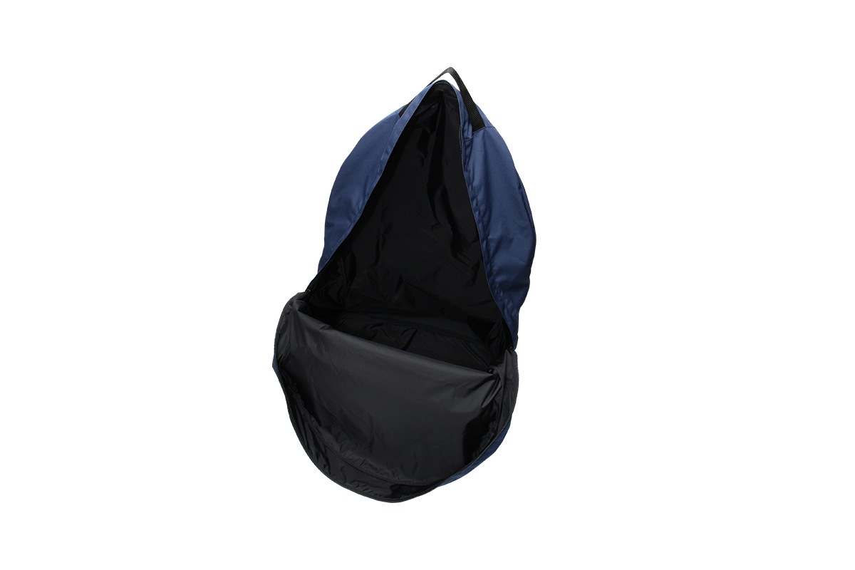 CWF BACKPACKER’S CLOSET