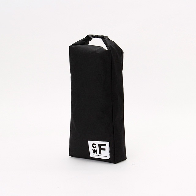 CWF KOMEBAG 2k 2色展開