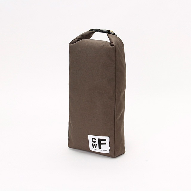 CWF KOMEBAG 2k 2色展開