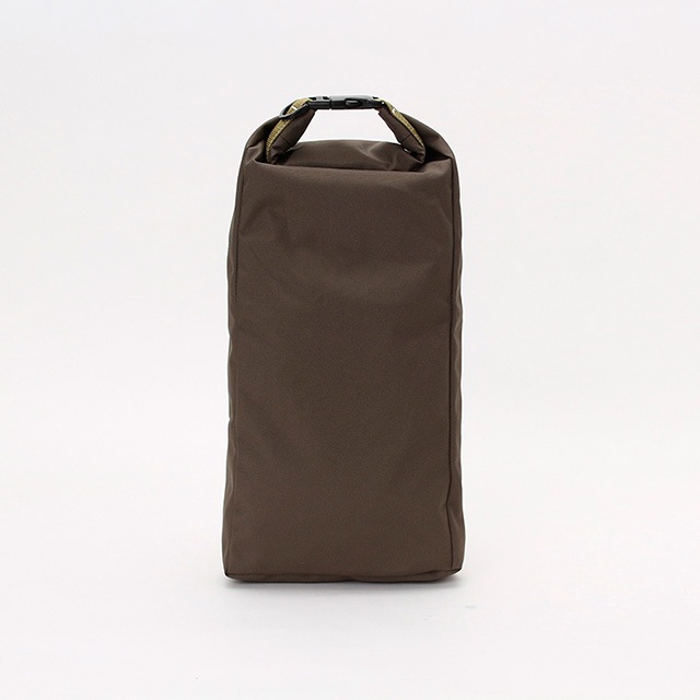 CWF KOMEBAG 2k 2色展開
