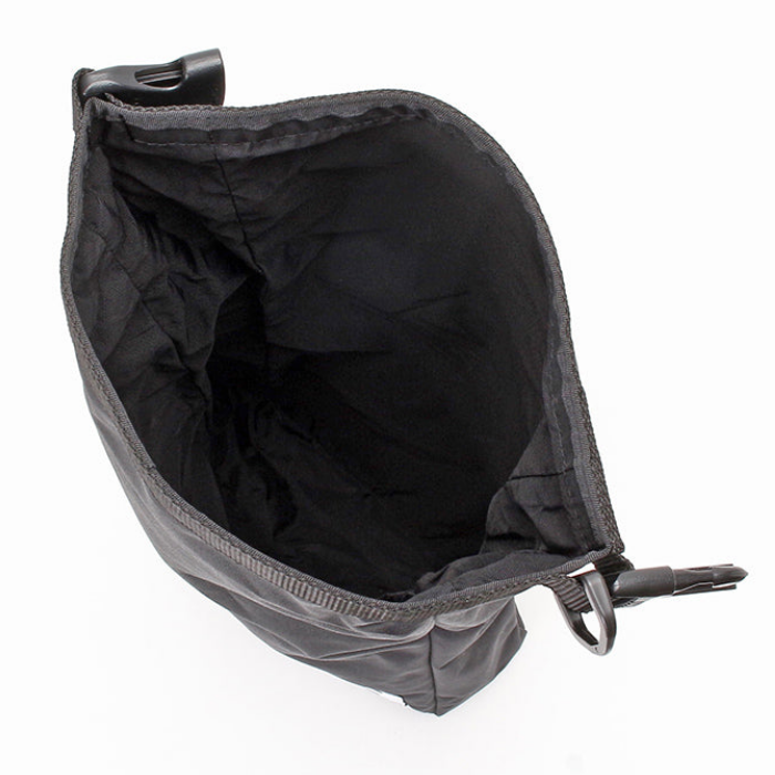 CWF KOMEBAG 2k 2色展開