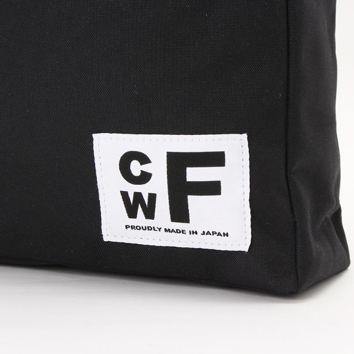 CWF KOMEBAG 5k