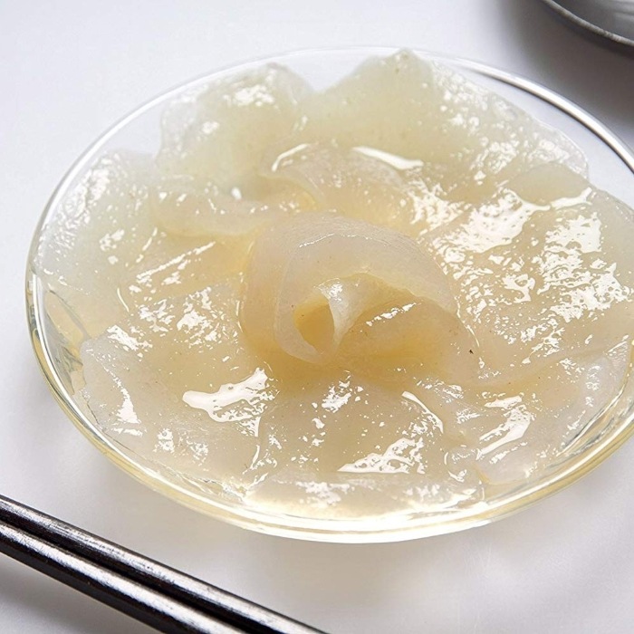 手作りこんにゃく 6種